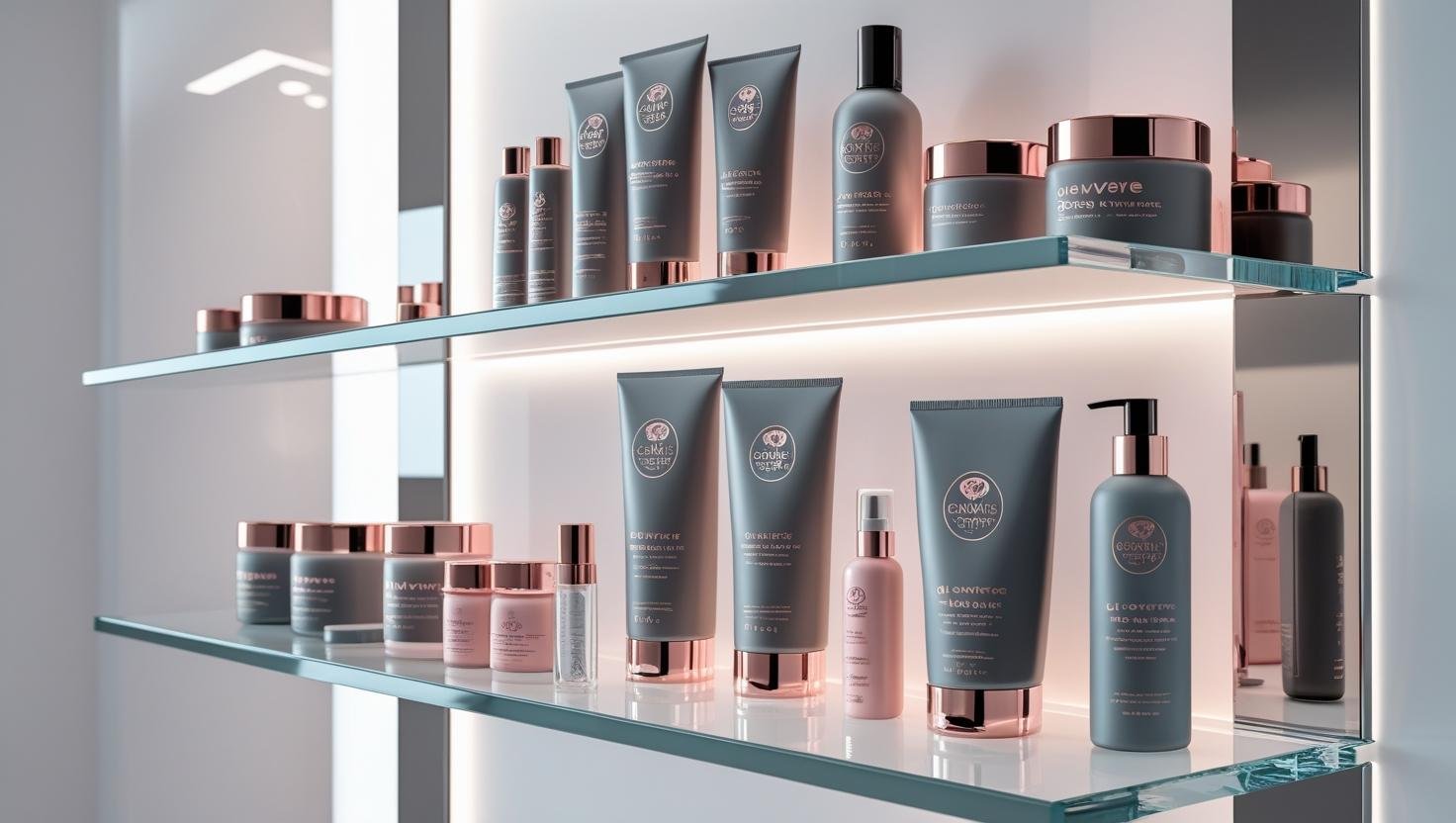 Products Used