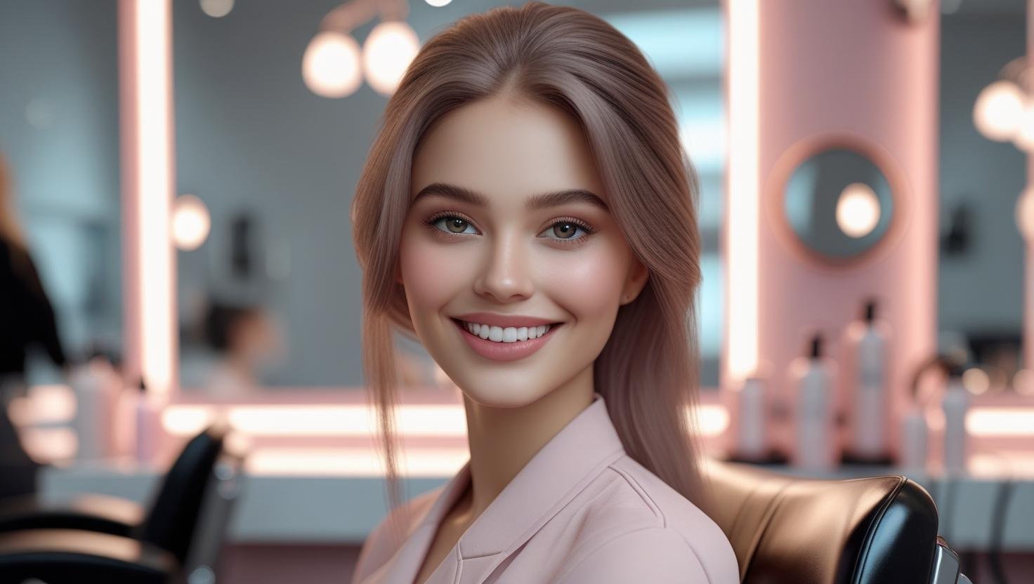 Anna