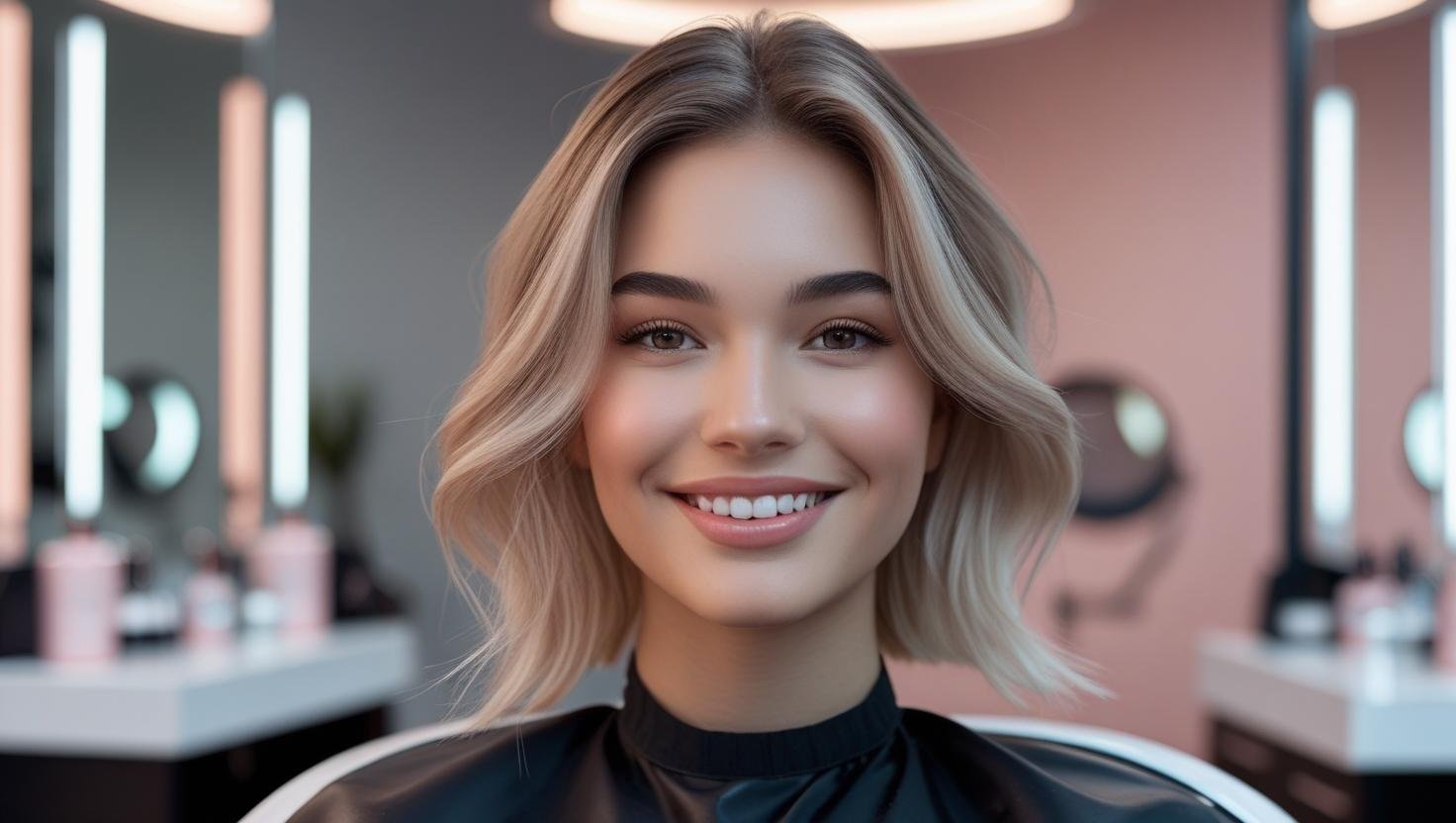 Hira