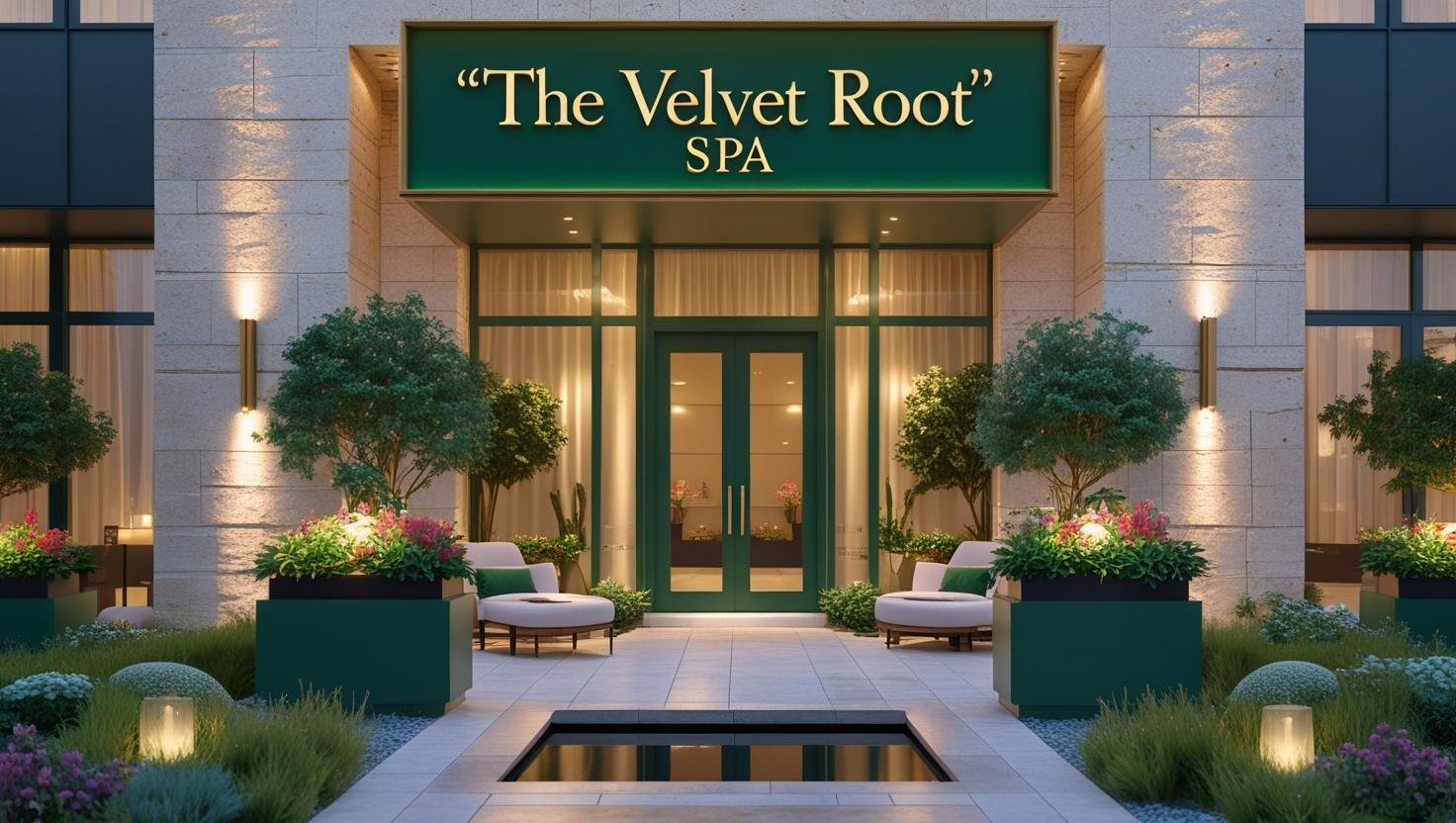 Spa 11