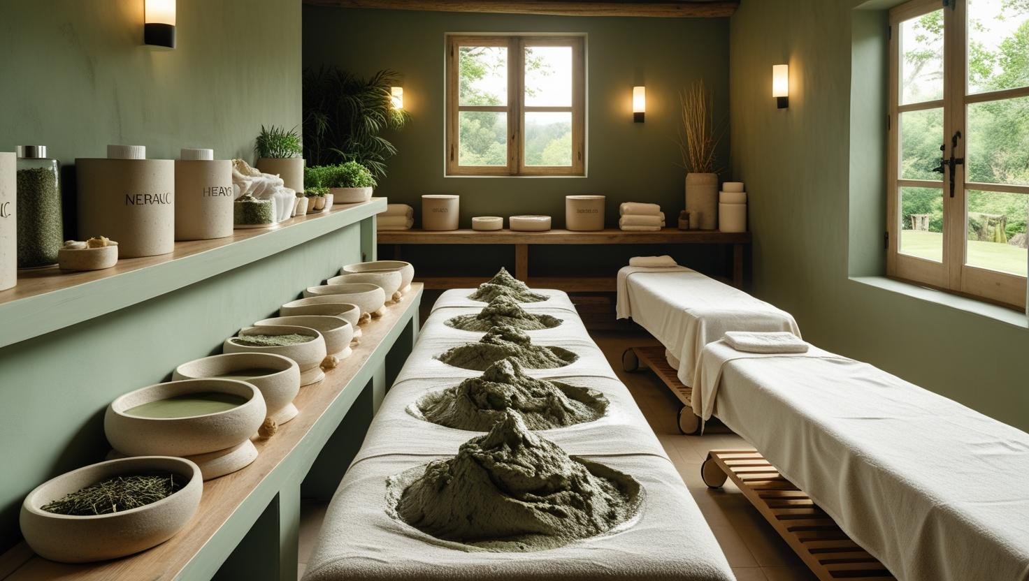 Spa 2