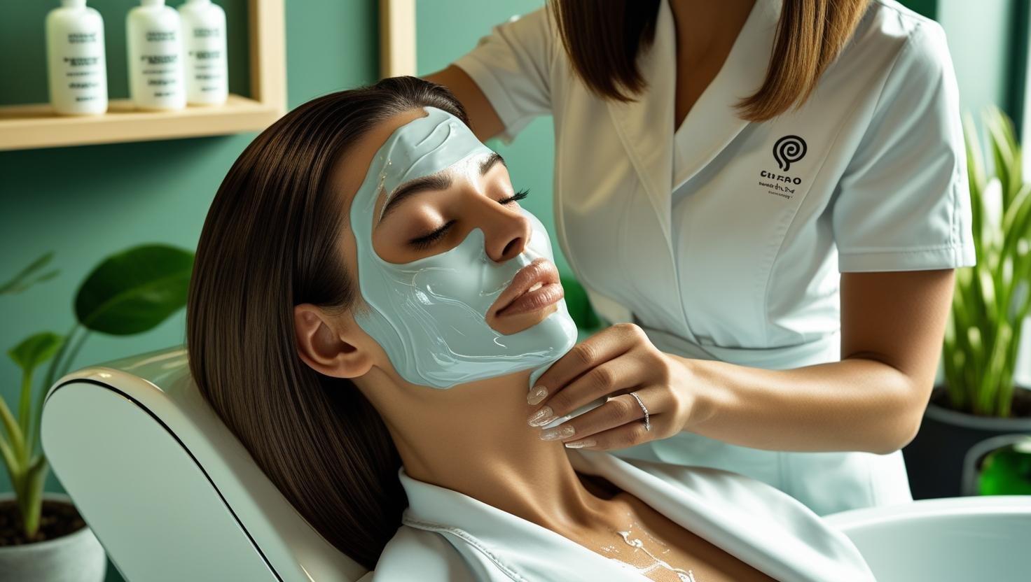 Spa 4