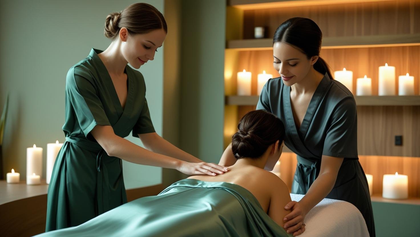 Spa 1