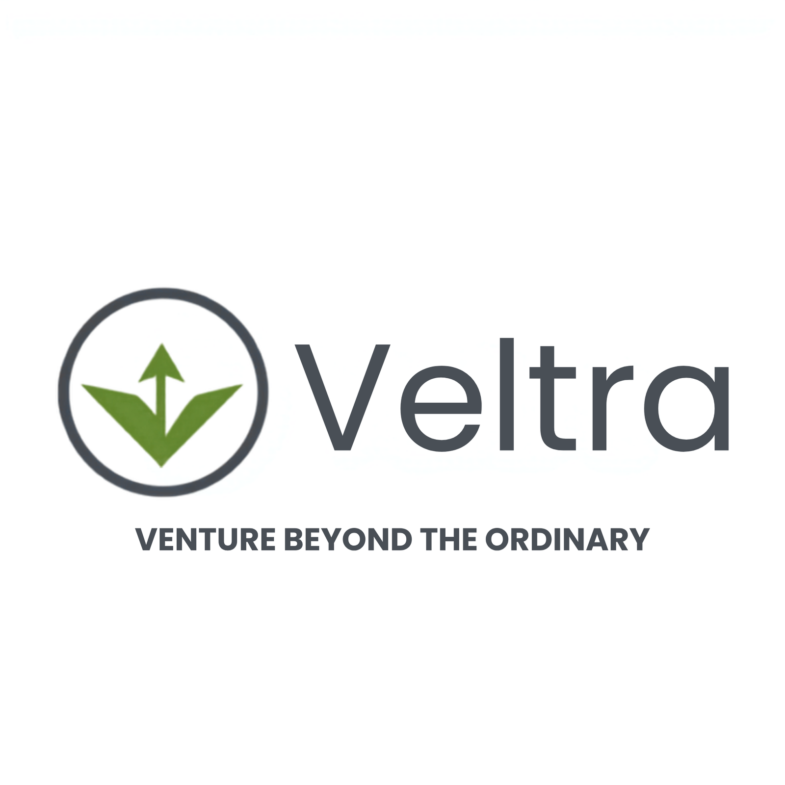 Veltra - Specialist in Palm Beaches and Resorts